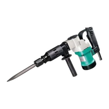 Máy đục bê tông cầm tay 17mm 1050W 220V DCA - AZG6S chính hãng phân phối bởi TPC _ bảo hành 6 tháng