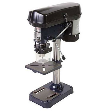 Máy khoan bàn 600mm 1/4HP 220V HỒNG KÝ - HK-KD600