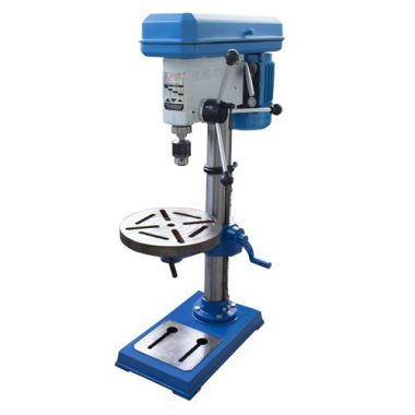 Máy khoan bàn 1M 1/2HP 220V HỒNG KÝ - HK-KC10