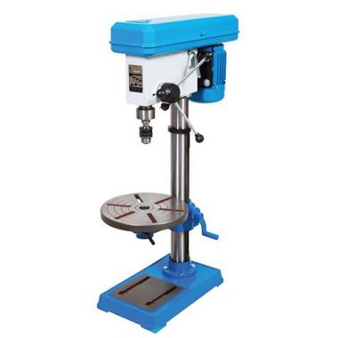 Máy khoan bàn 1m2 1/2HP 220V HỒNG KÝ - HK-KC12