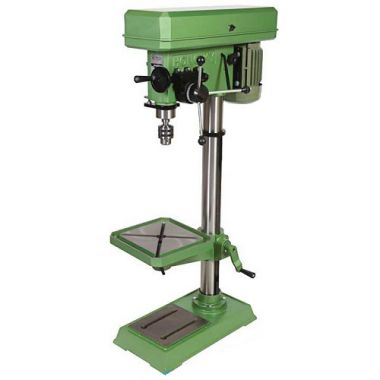 Máy khoan bàn 1m5 1HP 220V HỒNG KÝ - HK-KCP15