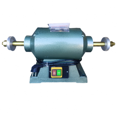 Máy mài bàn 1HP HỒNG KÝ