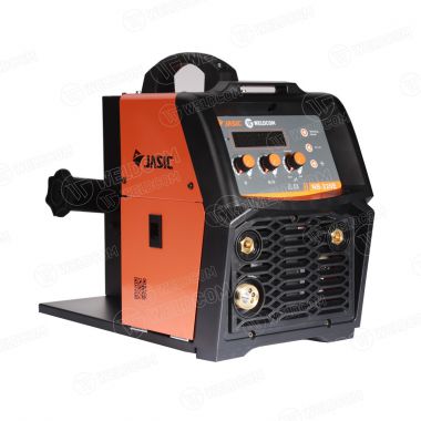 Máy hàn MIG JASIC - NB-220E máy chính hãng WELDCOM phân phối