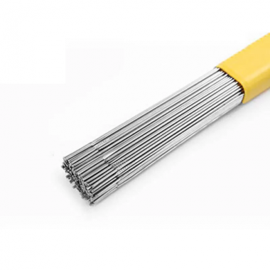 Que hàn Tig Nhôm GM5356 D1.6 5Kg/Hộp GEMINI (giá có VAT)