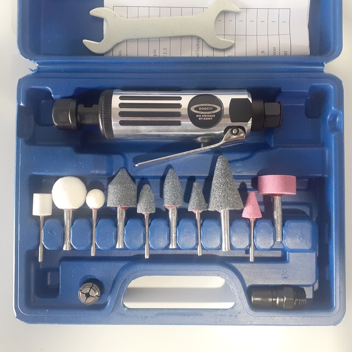 may-mai-khuon-dung-hoi-gongyi-gy-8206t-03