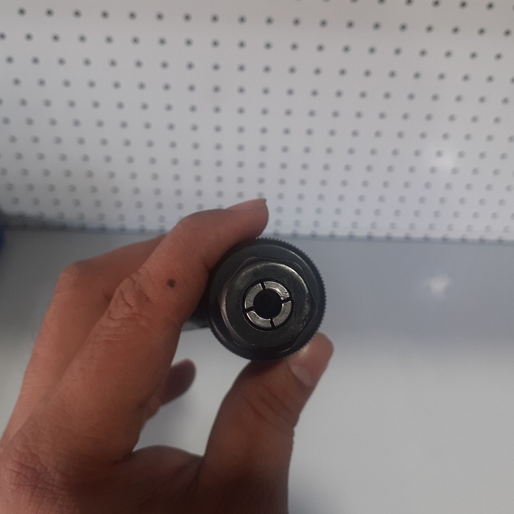 may-mai-khuon-dung-hoi-gongyi-gy-8206t-07