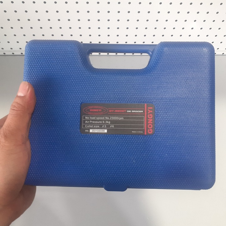 may-mai-khuon-dung-hoi-gongyi-gy-8206t-099