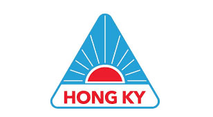 HỒNG KÝ